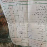206 تیپ2مدل89|خودرو سواری و وانت|سبزوار, دانشگاه آزاد|دیوار