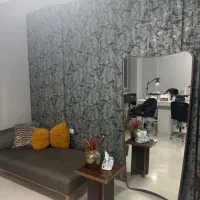 فروش واحد اداری در چابهار