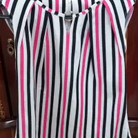 ست سه تیکه مجلسی|لباس|مراغه, |دیوار