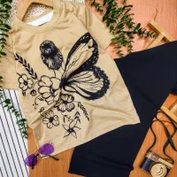 لباس بچه گانه|کفش و لباس بچه|ورامین, خیر آباد|دیوار