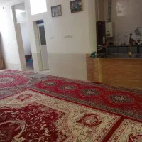 خانه ویلایی|فروش خانه و ویلا|مرودشت, رامجرد یک|دیوار