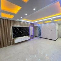 پرند / دیزاین کلاسیک / نوساز ( پارکینگ سندی )|فروش آپارتمان|پرند, فاز ۶|دیوار