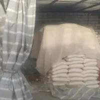 واگذاری کارگاه مصالح .تیرچه زنی