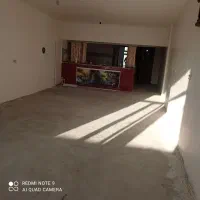 اجاره خانه
