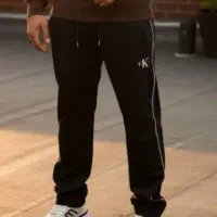 حراج ب مناسبت روز پدر