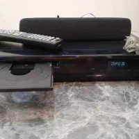 سینما خانگی سامسونگ