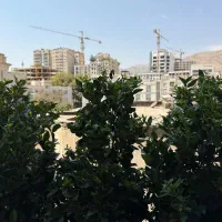 فروش اپارتمان ۴۵ متری موقعیت اداری زعفرانیه|فروش دفتر کار، اتاق اداری، مطب|تهران, زعفرانیه|دیوار