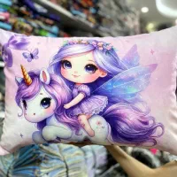 روبالشت کودکانه