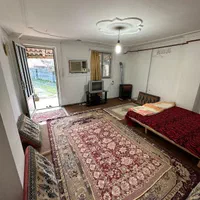 اجاره سوییت دربستی در ساحل گیسوم تالش پشتیبانی 24|اجارهٔ کوتاه‌مدت ویلا و باغ|تالش, تالش|دیوار