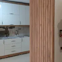 شاگرد بردست یا نیمه ماهر ام دی اف