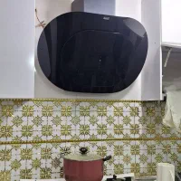 هود روکار|هود|کرمانشاه, |دیوار