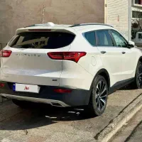 فیدیلیتی 1402|خودرو سواری و وانت|ارومیه, |دیوار