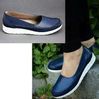 کفش طبی ،چرم طبیعی|کیف، کفش، کمربند|اصفهان, نقش جهان|دیوار