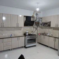 فروش کابینت
