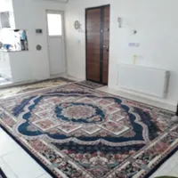 فروش آپارتمان ۷۵ متری ۱ خوابه در مرتضی گرد|فروش آپارتمان|تهران, کریم‌آباد|دیوار