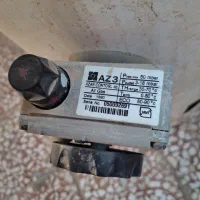 آبگرمکن (گرم آوران)|آبگرمکن، پکیج، شوفاژ|برازجان, |دیوار