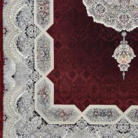 آف خورده|فرش|تهران, شمیران‌نو|دیوار