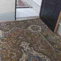 سوییت اجاره ای