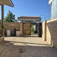 ۹۷متر ویلا ساحلی برای خاص پسندان|فروش خانه و ویلا|چاف و چمخاله, |دیوار