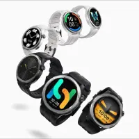 وب کم full hd|قطعات و لوازم جانبی رایانه|شهرکرد, |دیوار