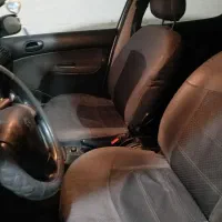 پژو ۲۰۶ تیپ،۲ سال ۱۴۰۰ تضمینی به شرط|خودرو سواری و وانت|پیر بکران, |دیوار