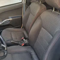 کوییک اتومات فول پلاس مدل۱۴۰۲