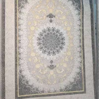 فرش های حراجی به علت تغییر دکور|فرش|مشهد, کوی المهدی|دیوار