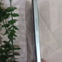 گوشی شیامی مدلa3x|موبایل|کرج, برغان|دیوار