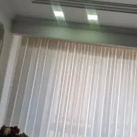 لامپ سقفی|لامپ و چراغ|تهران, شهرک صدرا|دیوار