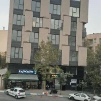 105مترنوساز-اداری-دفتر-کار-مطب-بلوار-کاوه