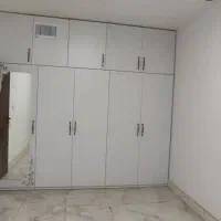 فروش آپارتمان