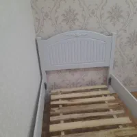 تخت جوان|تخت و سرویس خواب|زنجان, |دیوار