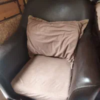 کالای مورد نیاز منزل