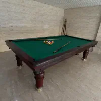 هتل آپارتمان - منزل مبله - خانه مسافر|اجارهٔ کوتاه‌مدت آپارتمان و سوئیت|شیراز, ملاصدرا|دیوار