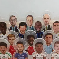 سکوی قهرمانی کیمدی|اسباب‌‌بازی|بانه, |دیوار