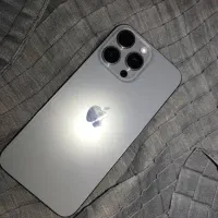 ایفون ۱۵ پرومکس