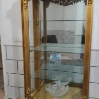 جاکفشی و بوفه|جاکفشی، کمد، دراور|رفسنجان, |دیوار