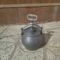 لوازم آشپزی|ظروف پخت‌وپز|تربت‌حیدریه, بالا ولایت|دیوار