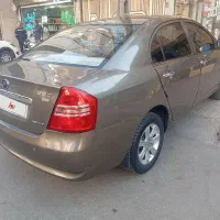 لیفان 620مدل 93فول تلنت بدون مشابه|خودرو سواری و وانت|مشهد, خرمشهر|دیوار