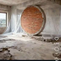 استخدام به همراه آموزش در فنی و املاک شیشه گران|استخدام بازاریابی و فروش|لاهیجان, شیشه گران|دیوار