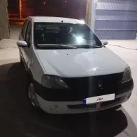 ال نود 89تمام فابریک|خودرو سواری و وانت|مرودشت, زنگی آباد|دیوار