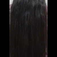 39000/000