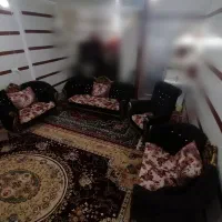 مبل 8 نفره
