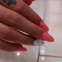 کاشت ناخن دست و پا|خدمات آرایشگری و زیبایی|تهران, شمیراننو|دیوار