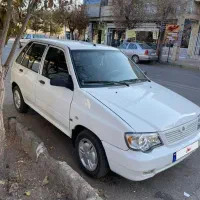 فروشی مدل۹۵|خودرو سواری و وانت|رفسنجان, |دیوار