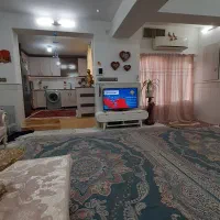 منزل ویلایی|فروش خانه و ویلا|قم, خاکفرج|دیوار