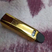 پاد نو نو|زیورآلات و اکسسوری|تربت جام, شهرک آزادگان|دیوار