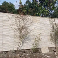 سنگ کاری سرامیک کاری موزایک