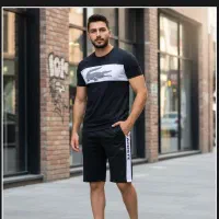 پیراهن مردانه مدلRAMl|لباس|اصفهان, بوزان|دیوار