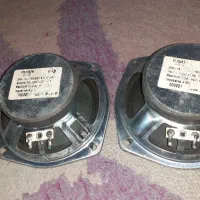 باند|سیستم صوتی خانگی|شهریار, اسدآباد|دیوار